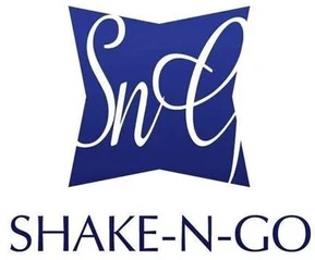 Shake-N-Go