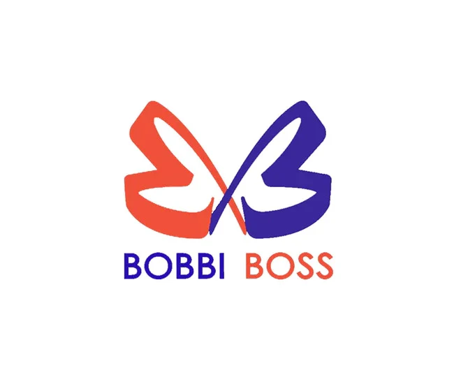 BOBBI BOSS